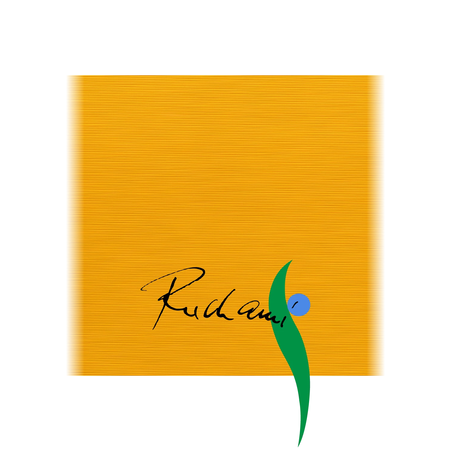 Ruchami Shop - Creatives Work for the Love of Life